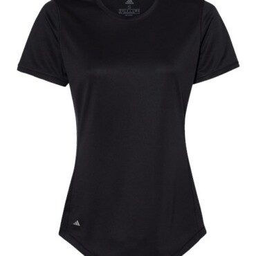 Women's Sport T-Shirt