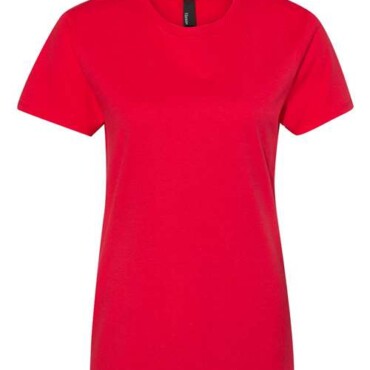 Women's Perfect-T T-Shirt