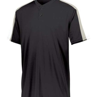 Men's Power Plus Jersey 2.0