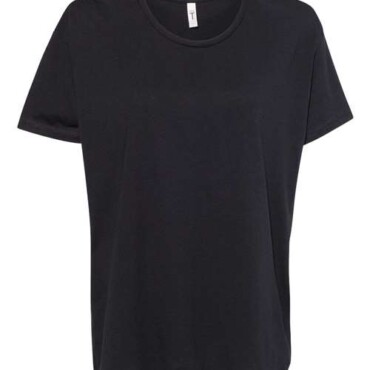 Women’s Ideal Flow T-Shirt