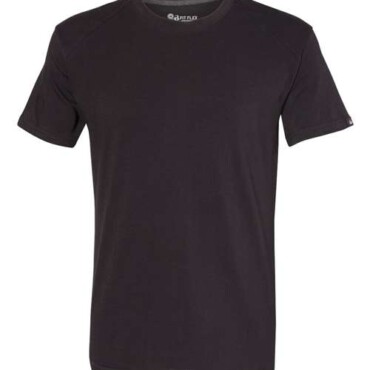 Men's FitFlex Performance T-Shirt