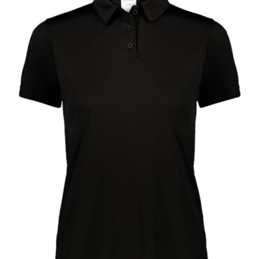 Women's Vital Polo
