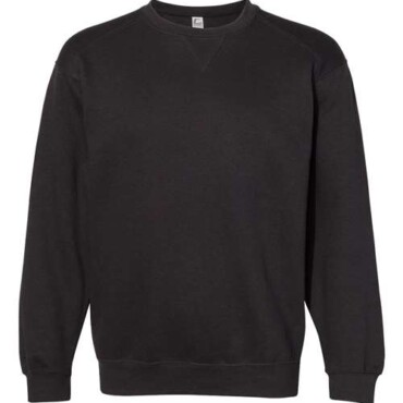 Men's Crewneck Sweatshirt