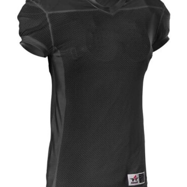 Youth Football Jersey