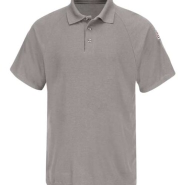 Men's CoolTouch®2 Classic Polo