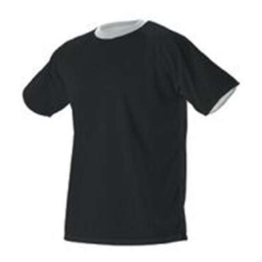 Men's eXtreme Mesh Reversible Jersey