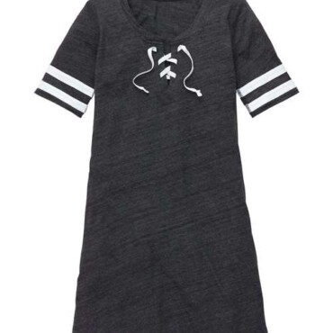 Women's All-Star Dress