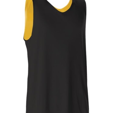 Youth Reversible Tank