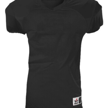 Youth Pro Game Football Jersey
