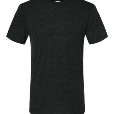 Unisex Triblend T-Shirt