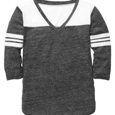 Women's Glory Days T-Shirt