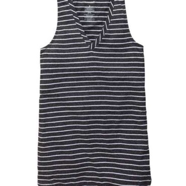 Women's Margo Tank