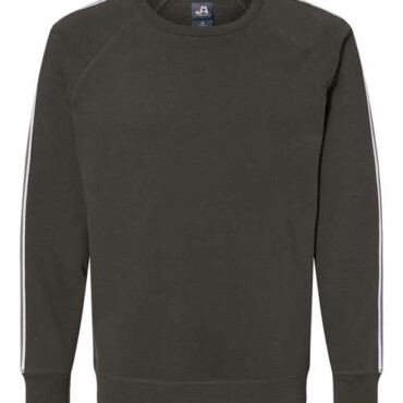 Men's Rival Fleece Crewneck Sweatshirt