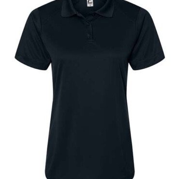 Women's Polo