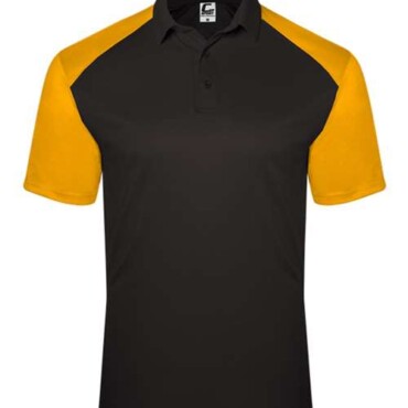 Men's Sport Polo