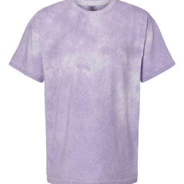 Unisex Colorblast™ Heavyweight T-Shirt