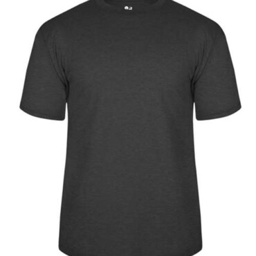 Youth Triblend T-Shirt