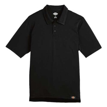 Men's WorkTech Cooling Mesh Shirt