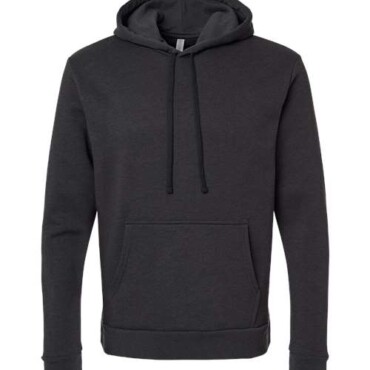 Unisex Malibu Hoodie Sweatshirt