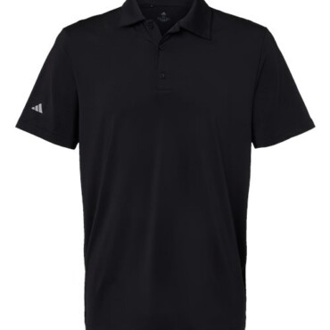 Men's Ultimate365 Solid Polo