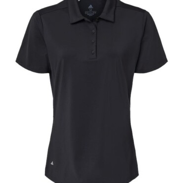 Women's Ultimate365 Solid Polo