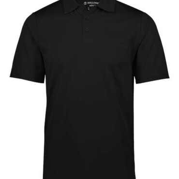 Men's Prism Polo