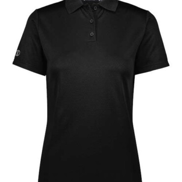 Women's Prism Polo