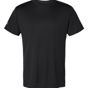 Men's Momentum T-Shirt