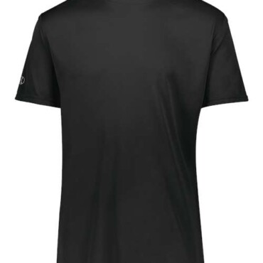 Youth Momentum T-Shirt