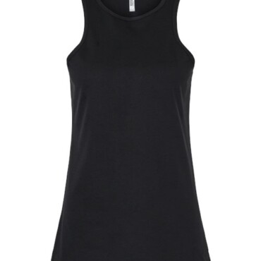Women's CVC Tank