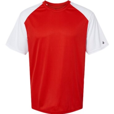 Men's Breakout T-Shirt