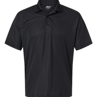 Men's Sebring Performance Polo
