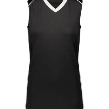 Girls' Rover Jersey