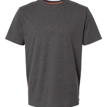 Unisex RecycledSoft™ T-Shirt