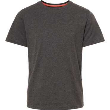 Youth RecycledSoft™ T-Shirt