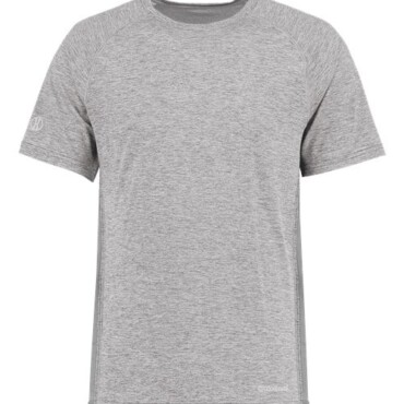 Youth Electrify CoolCore® T-Shirt