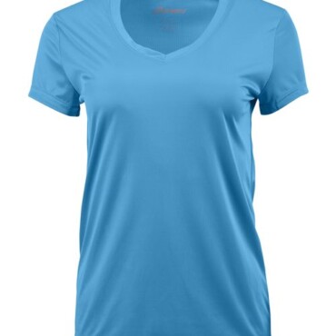 Women's Vera V-Neck T-Shirt