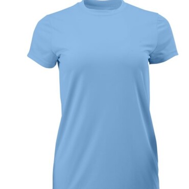 Women's Islander Performance T-Shirt