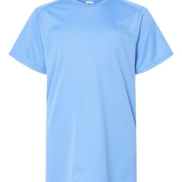 Youth Islander Performance T-Shirt