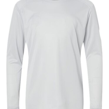 Youth Long Islander Performance Long Sleeve T-Shirt