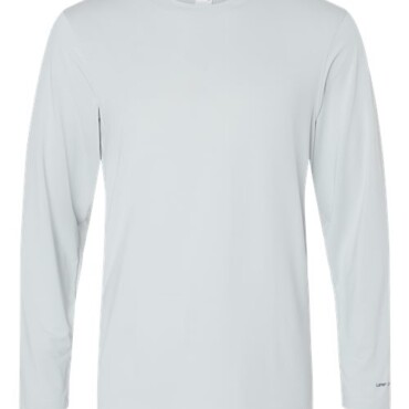 Unisex Aruba Extreme Performance Long Sleeve T-Shirt
