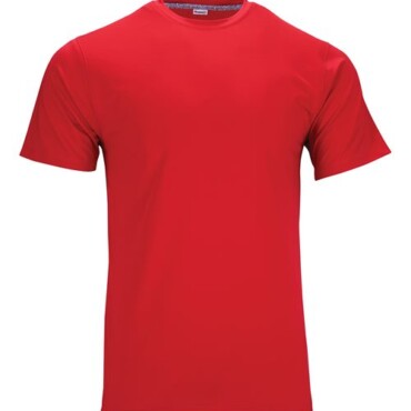 Unisex Marathon Extreme Performance T-Shirt