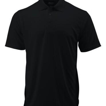 Men's Guardian Snag Proof Polo