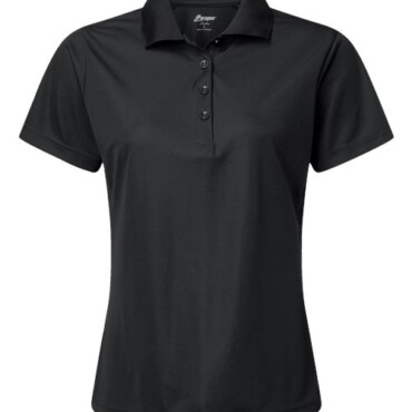 Women's Sebring Performance Polo