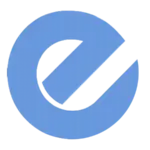 Ezpress W.