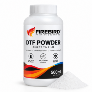 DTF Powder